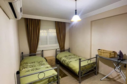 2+1 Leilighet i Mahmutlar, Antalya, Tyrkia Nr. 131633 - 8