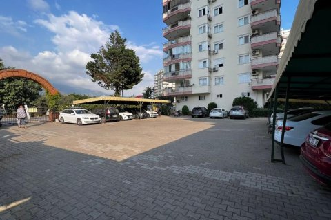 2+1 Wohnung in Alanya, Antalya, Türkei Nr. 192917 - 7