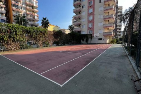 2+1 Wohnung in Alanya, Antalya, Türkei Nr. 192917 - 6