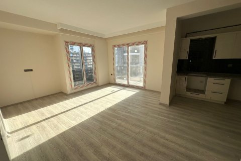 2+1 Wohnung  in Mersin, Türkei Nr. 147069 - 7