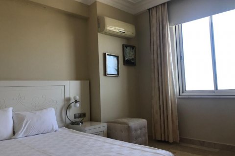 Apartment for sale  in Kargicak, Alanya, Antalya, Turkey, 2 bedrooms, 137m2, No. 117315 – photo 5