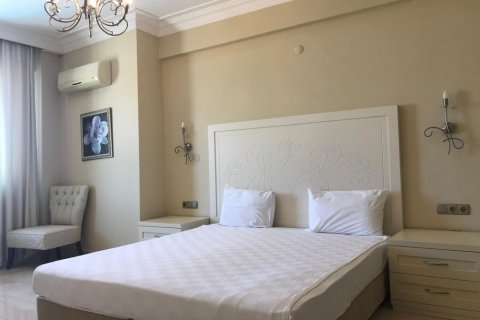 Apartment for sale  in Kargicak, Alanya, Antalya, Turkey, 2 bedrooms, 137m2, No. 117315 – photo 6