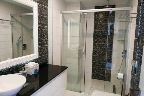 Apartment for sale in Konakli, Antalya, Turkey, 1 bedroom, 65m2, No. 116871 – photo 13