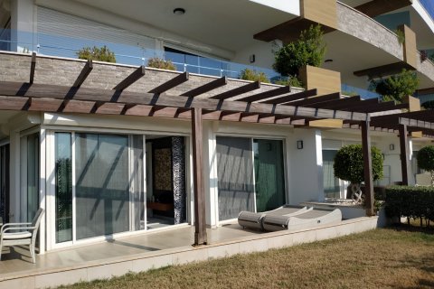 Apartment for sale in Konakli, Antalya, Turkey, 1 bedroom, 65m2, No. 116871 – photo 15