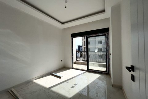 Apartment for sale in Alanya, Antalya, Turkey, 2 bedrooms, 100m2, No. 142639 – photo 17