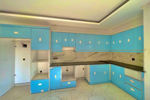 Apartment for sale in Alanya, Antalya, Turkey, 2 bedrooms, 100m2, No. 142639 – photo 16