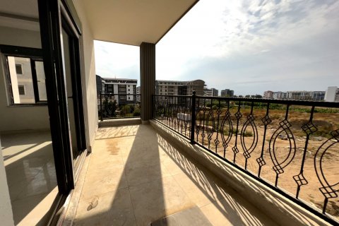 Apartment for sale in Alanya, Antalya, Turkey, 2 bedrooms, 100m2, No. 142639 – photo 18