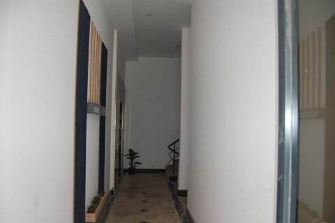 Продажа квартиры  в Кестеле, Анталье, Турция 1+1, 50м2, №120531 – фото 7