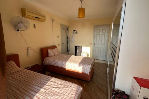 2+1 Lägenhet i Alanya, Antalya, Turkiet Nr. 145009 - 12