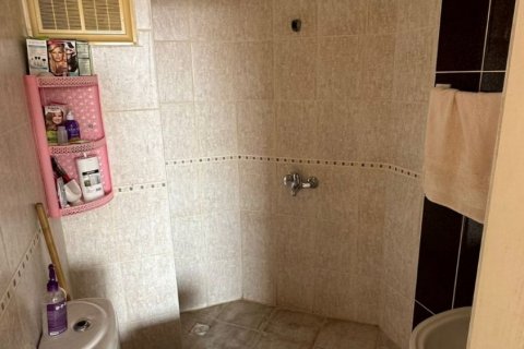 2+1 Lägenhet i Alanya, Antalya, Turkiet Nr. 145009 - 11