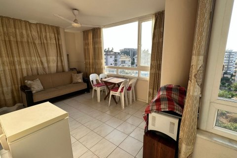 2+1 Lägenhet i Alanya, Antalya, Turkiet Nr. 145009 - 10