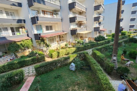 آپارتمان در Mersin ، ترکیه 3 خوابه ، 190 متر مربع. شماره 145334 - 10