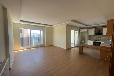 3+1 Leilighet  i Mersin, Tyrkia Nr. 118800