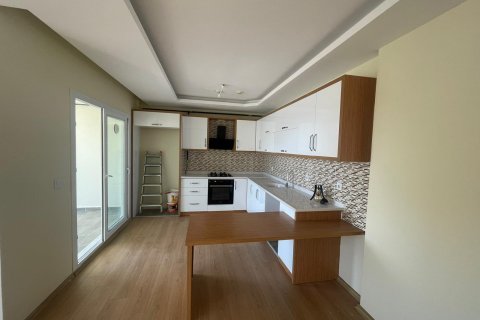 3+1 Lägenhet  i Mersin, Turkiet Nr. 118800 - 2