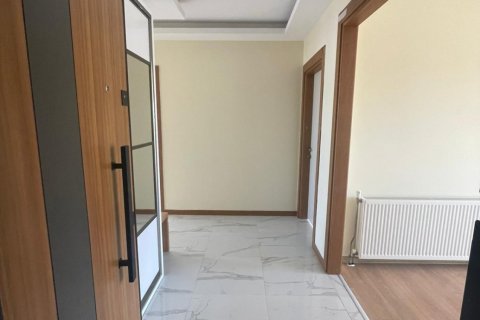 3+1 Lägenhet  i Mersin, Turkiet Nr. 118800 - 15