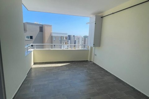 3+1 Lägenhet  i Mersin, Turkiet Nr. 118800 - 10