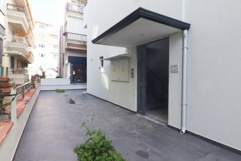 2+1 Wohnung in Didim, Aydin, Türkei Nr. 158723 - 16
