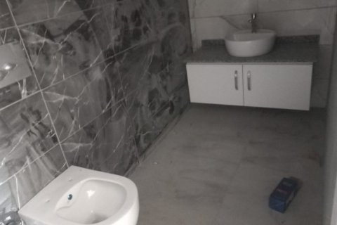 Commercial property for sale  in Oba, Antalya, Turkey, 73m2, No. 135971 – photo 3