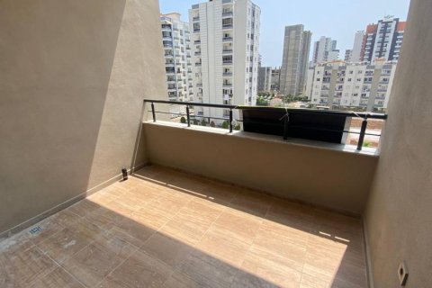 Продажа квартиры в Мерсине, Турция 2+1, 90м2, №139392 – фото 7