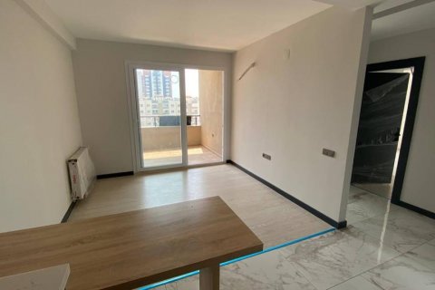 Продажа квартиры в Мерсине, Турция 2+1, 90м2, №139392 – фото 6