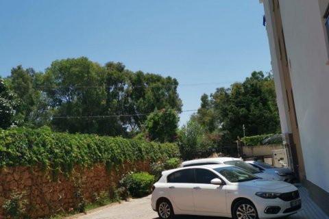 Apartment for sale  in Kestel, Antalya, Turkey, 2 bedrooms, 120m2, No. 115180 – photo 13