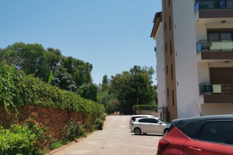Apartment for sale  in Kestel, Antalya, Turkey, 2 bedrooms, 120m2, No. 115180 – photo 15