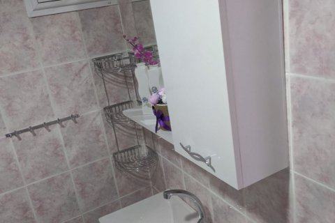 1+1 Lägenhet i Alanya, Antalya, Turkiet Nr. 134446 - 5