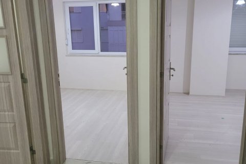 2+1 Wohnung  in Gazipasa, Antalya, Türkei Nr. 120513 - 14