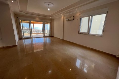 Villa for sale  in Alanya, Antalya, Turkey, 5 bedrooms, 300m2, No. 122506 – photo 17