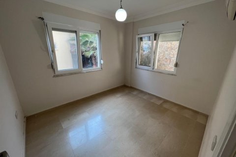 Villa for sale  in Alanya, Antalya, Turkey, 5 bedrooms, 300m2, No. 122506 – photo 16