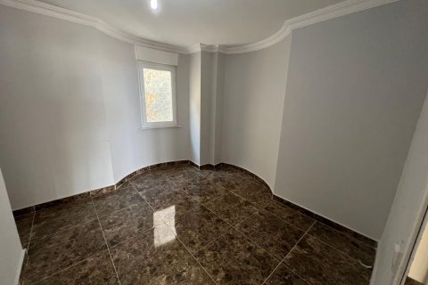 Villa for sale  in Alanya, Antalya, Turkey, 5 bedrooms, 300m2, No. 122506 – photo 15