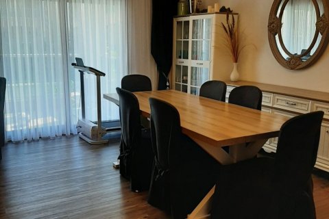 3+1 Wohnung  in Marmaris, Mugla, Türkei Nr. 194313 - 3