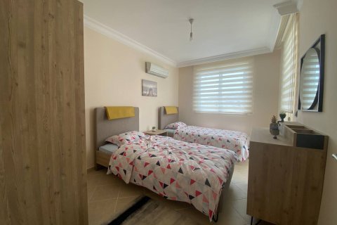Daire 2+1 Mahmutlar, Antalya, Türkiye №143561 - 10