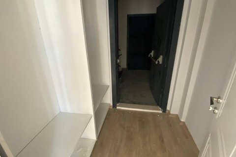 4+1 Leilighet  i Mersin, Tyrkia Nr. 130830 - 14