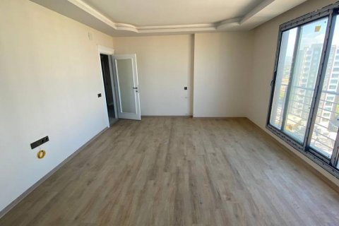 4+1 Leilighet  i Mersin, Tyrkia Nr. 130830 - 15