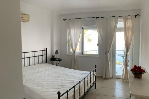 Villa for sale in Gazipasa, Antalya, Turkey, 4 bedrooms, 200m2, No. 130540 – photo 18