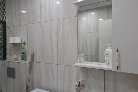 Продажа квартиры в Мерсине, Турция 1+1, 58м2, №120975 – фото 12