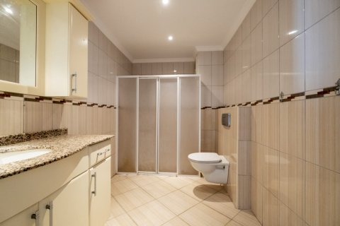 2+1 Lejlighed  i Mahmutlar, Antalya, Tyrkiet Nr. 132034 - 18