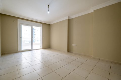 2+1 Lejlighed  i Mahmutlar, Antalya, Tyrkiet Nr. 132034 - 21
