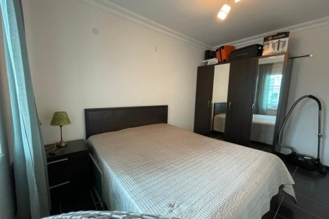 2+1 Leilighet i Cikcilli, Antalya, Tyrkia Nr. 133307 - 9