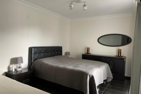 2+1 Leilighet i Cikcilli, Antalya, Tyrkia Nr. 133307 - 10