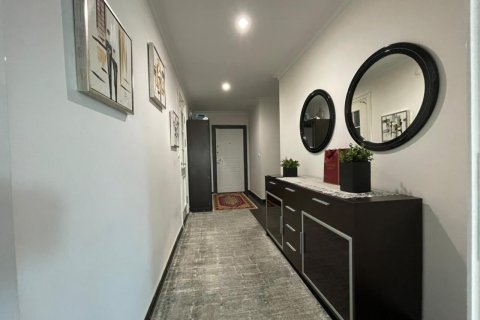 2+1 Leilighet i Cikcilli, Antalya, Tyrkia Nr. 133307 - 11