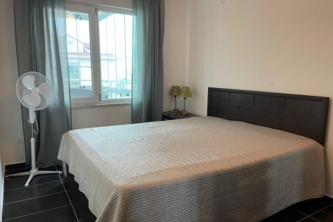 2+1 Leilighet i Cikcilli, Antalya, Tyrkia Nr. 133307 - 8