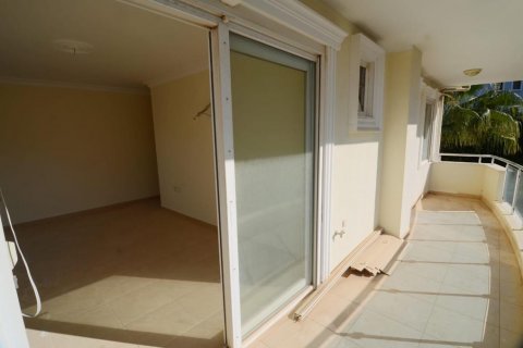 4+1 Villa  i Denizli, Alanya, Antalya, Tyrkiet Nr. 111469 - 3