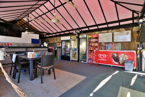 Daire  2+1  Mahmutlar, Antalya, Türkiye №134285 - 6