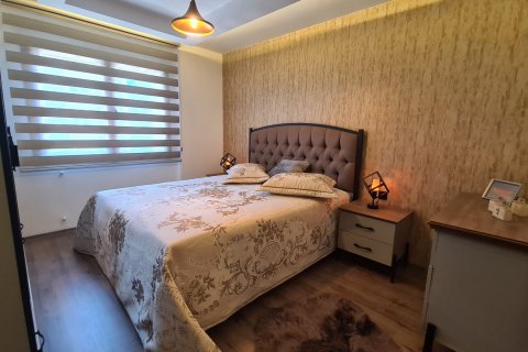 3+1 Lägenhet  i Kusadasi, Aydin, Turkiet Nr. 113929 - 5