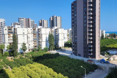 2+1 Lägenhet i Mersin, Turkiet Nr. 140751 - 5
