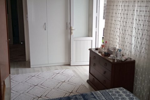 3+1 Wohnung in Mersin, Türkei Nr. 135297 - 8