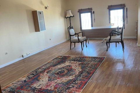 Villa  7+2  İzmir, Türkiye №143015 - 12