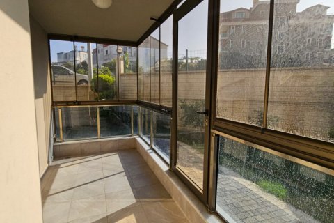 2+1 Wohnung in Oba, Antalya, Türkei Nr. 145418 - 13